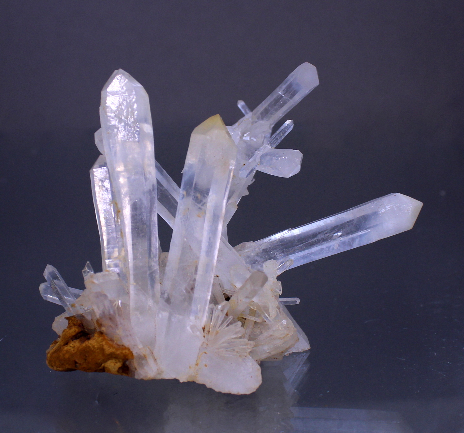 quartzcolumbia2