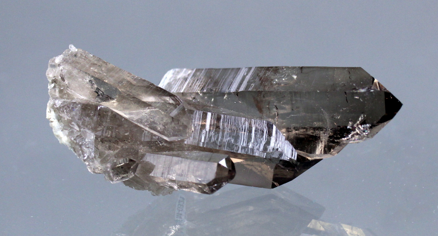 quartzswitzerland