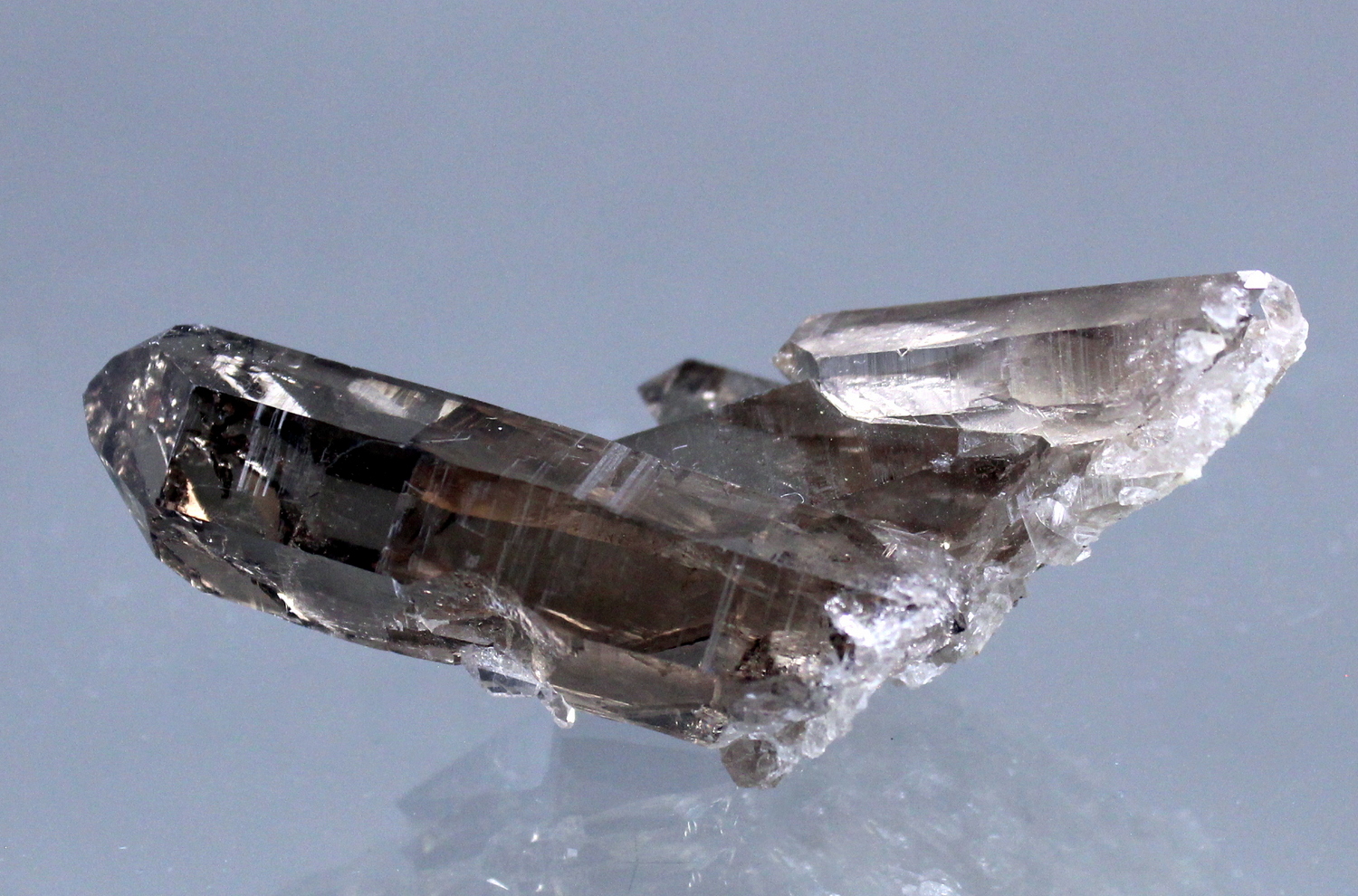 quartzswitzerland2