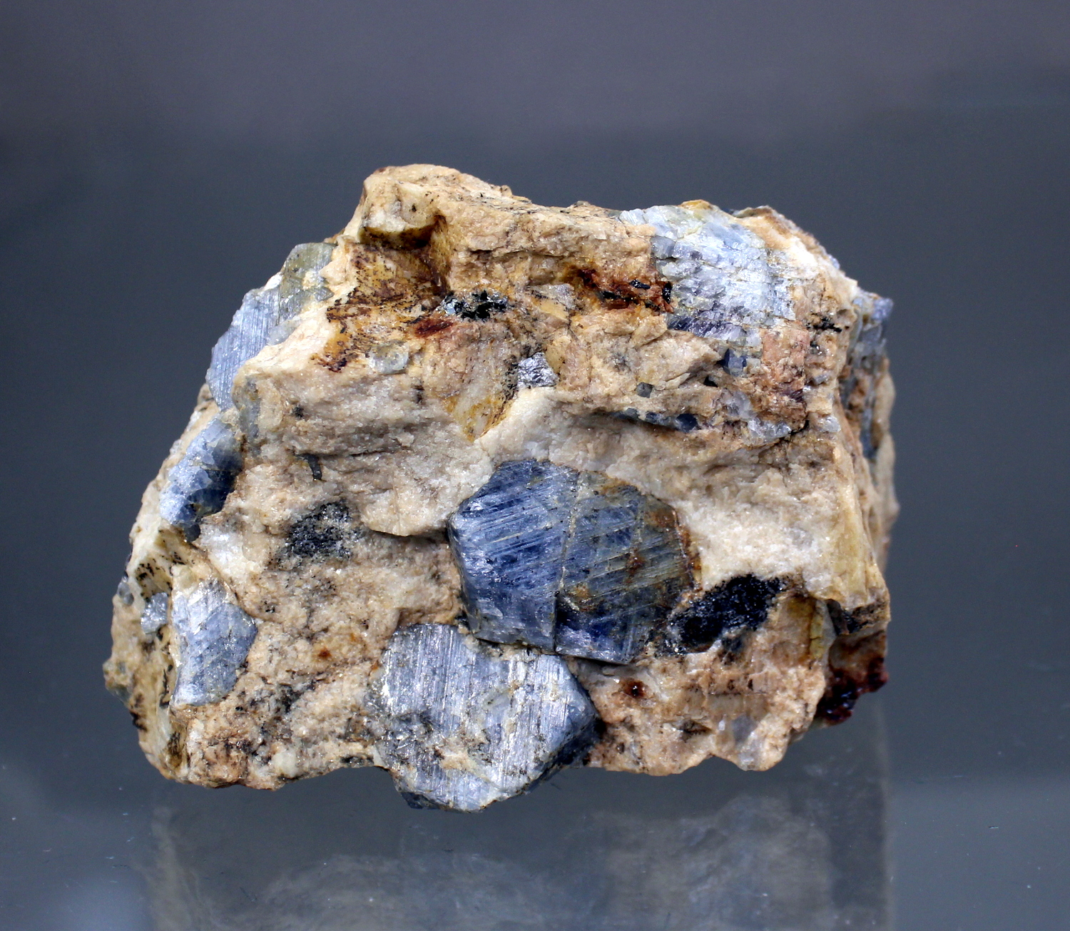 sapphirerussia