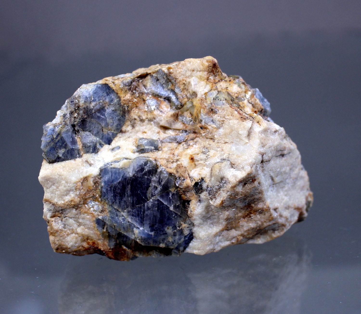 sapphirerussia2