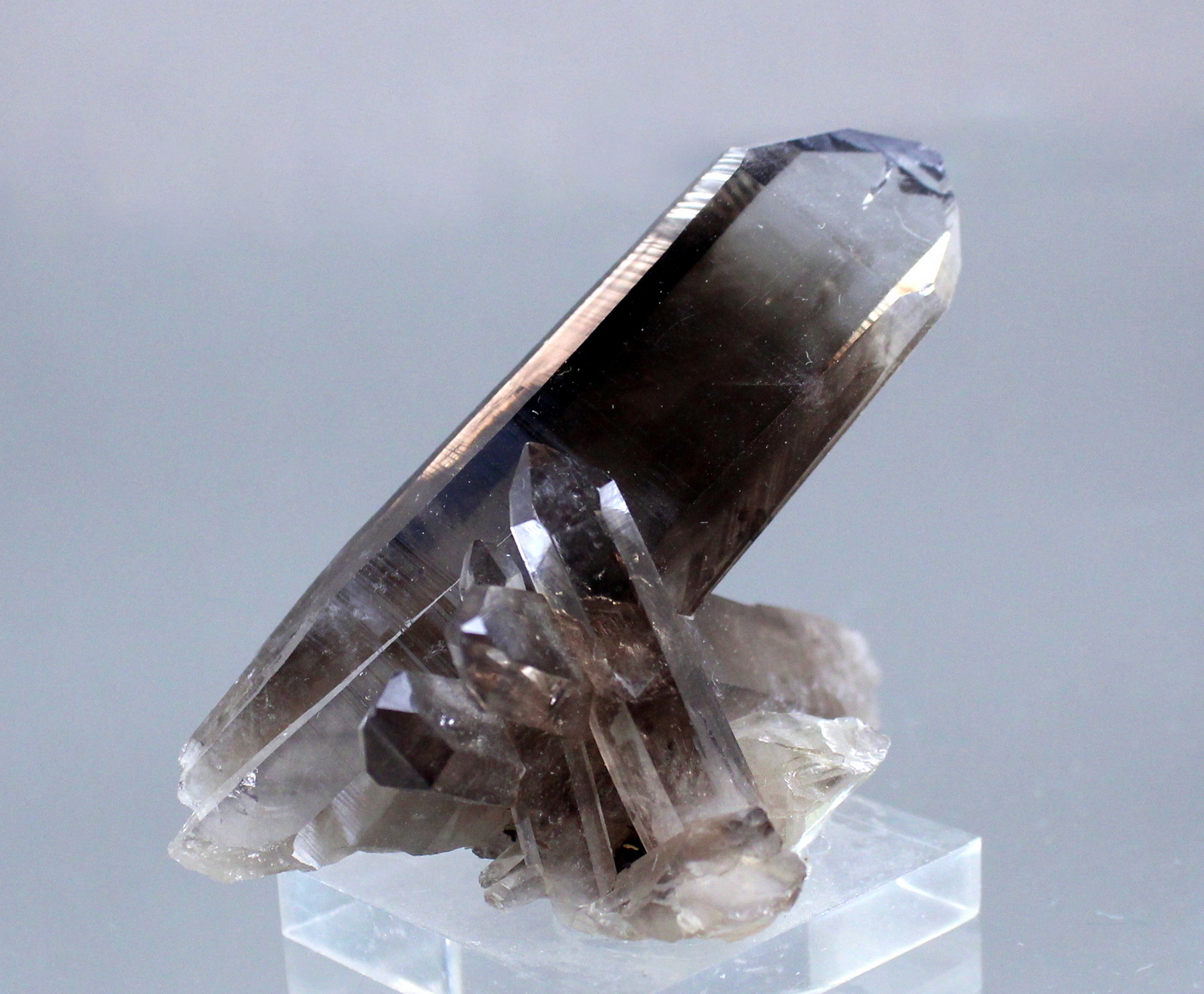 smokyquartznm2