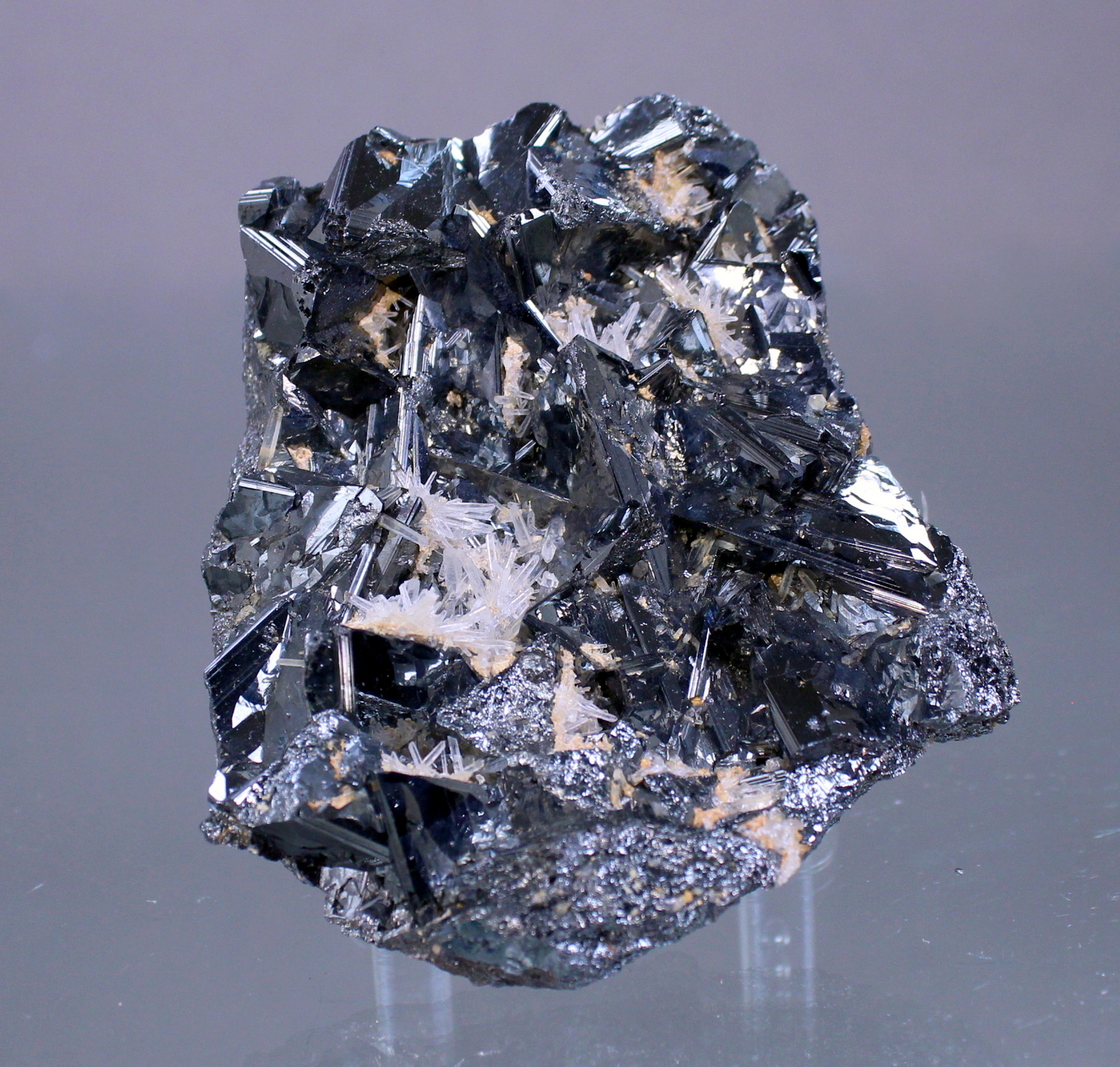 tetraheditexlsperu3