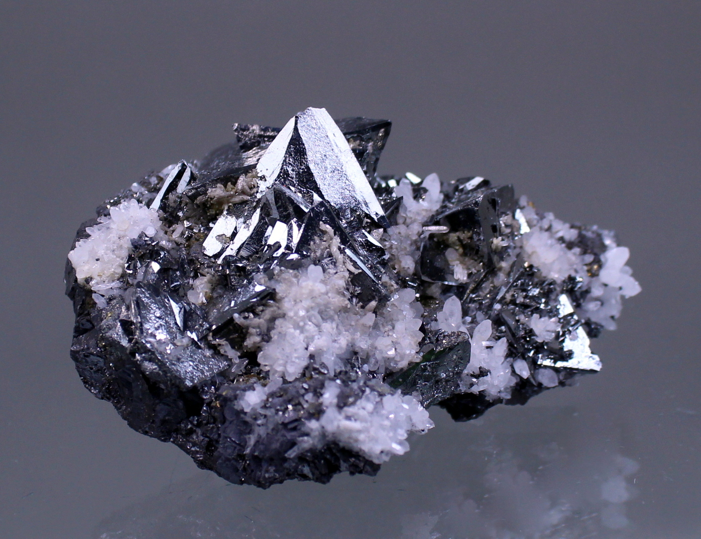 tetrahedriteperu