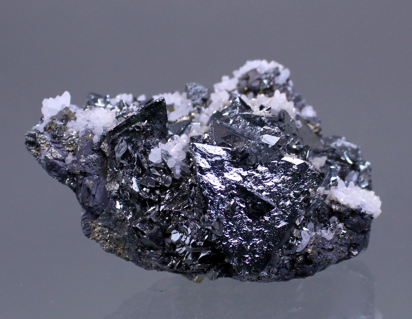 tetrahedriteperu2
