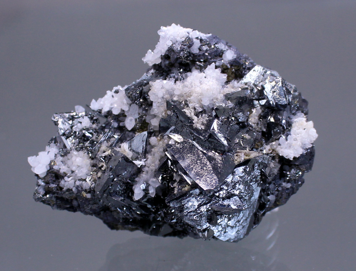 tetrahedriteperu3