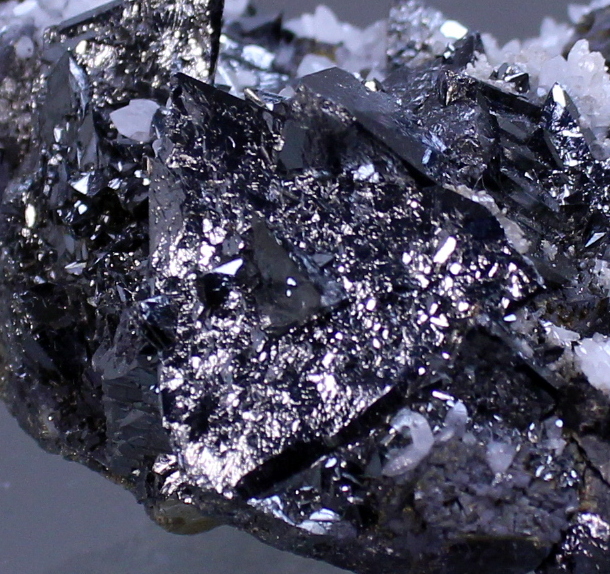 tetrahedriteperu5